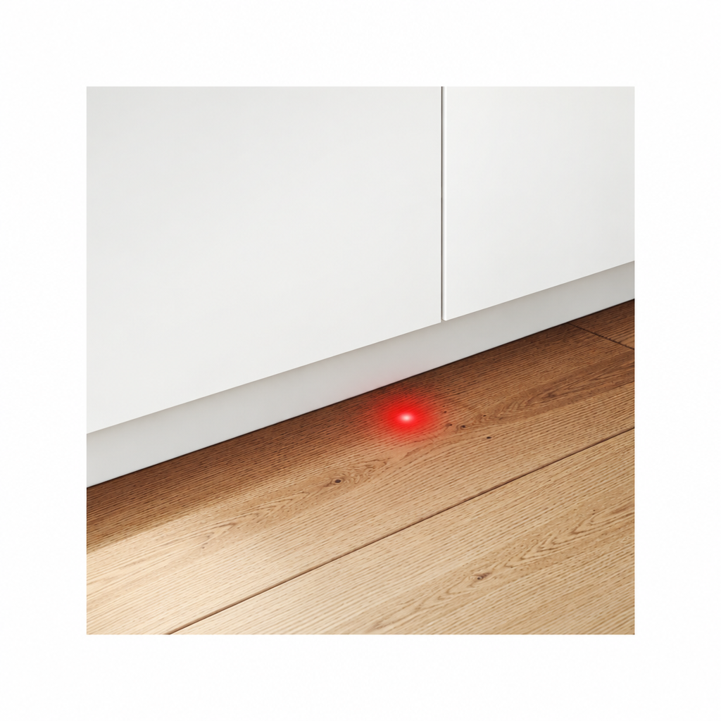 Bosch SMV26AX00M Series 2 Built-in Dishwasher, 60cm, 12 Place