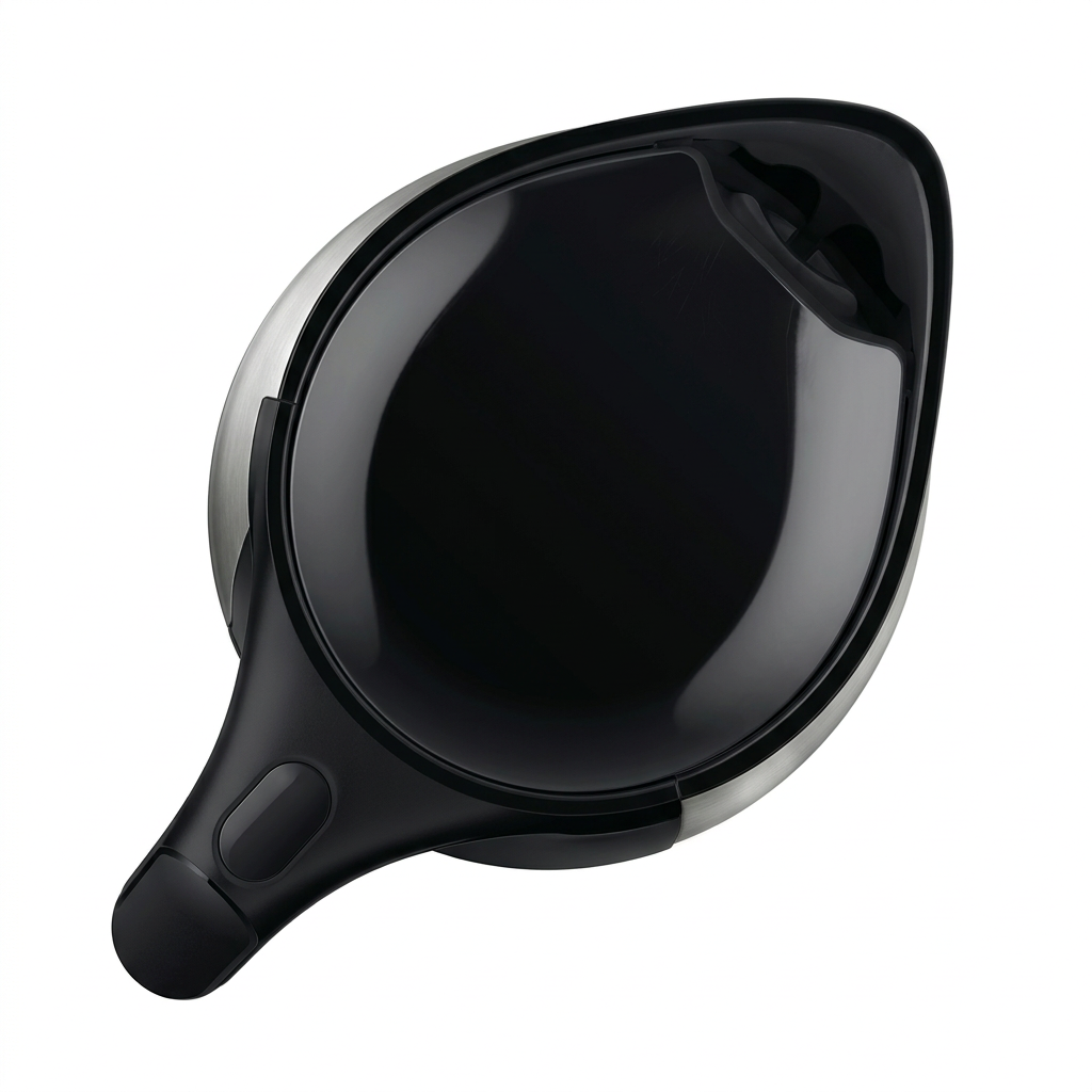 Braun Electric Kettle | 1.7 L | 3000W