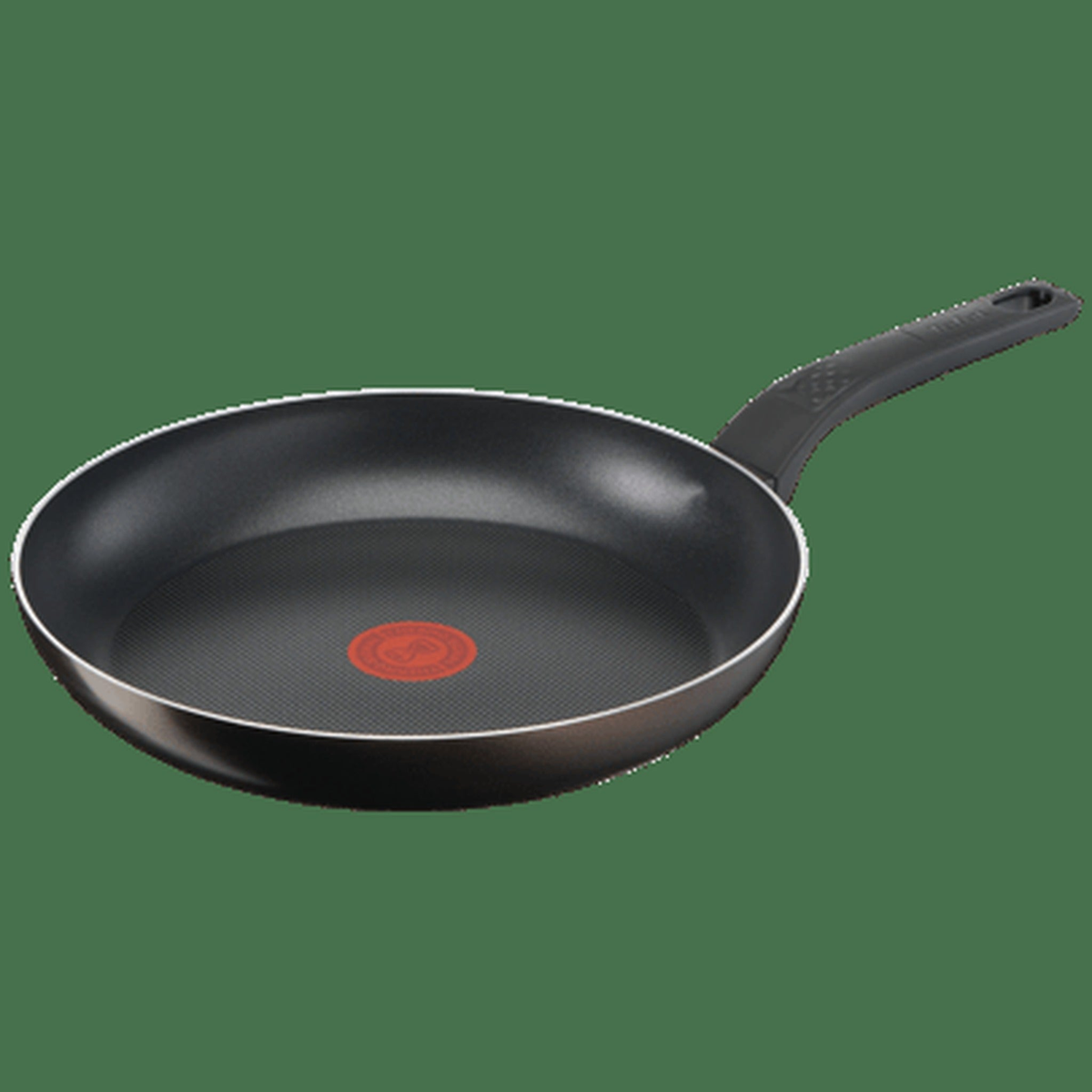 Tefal Easy Cook & Clean Frypan 26 cm