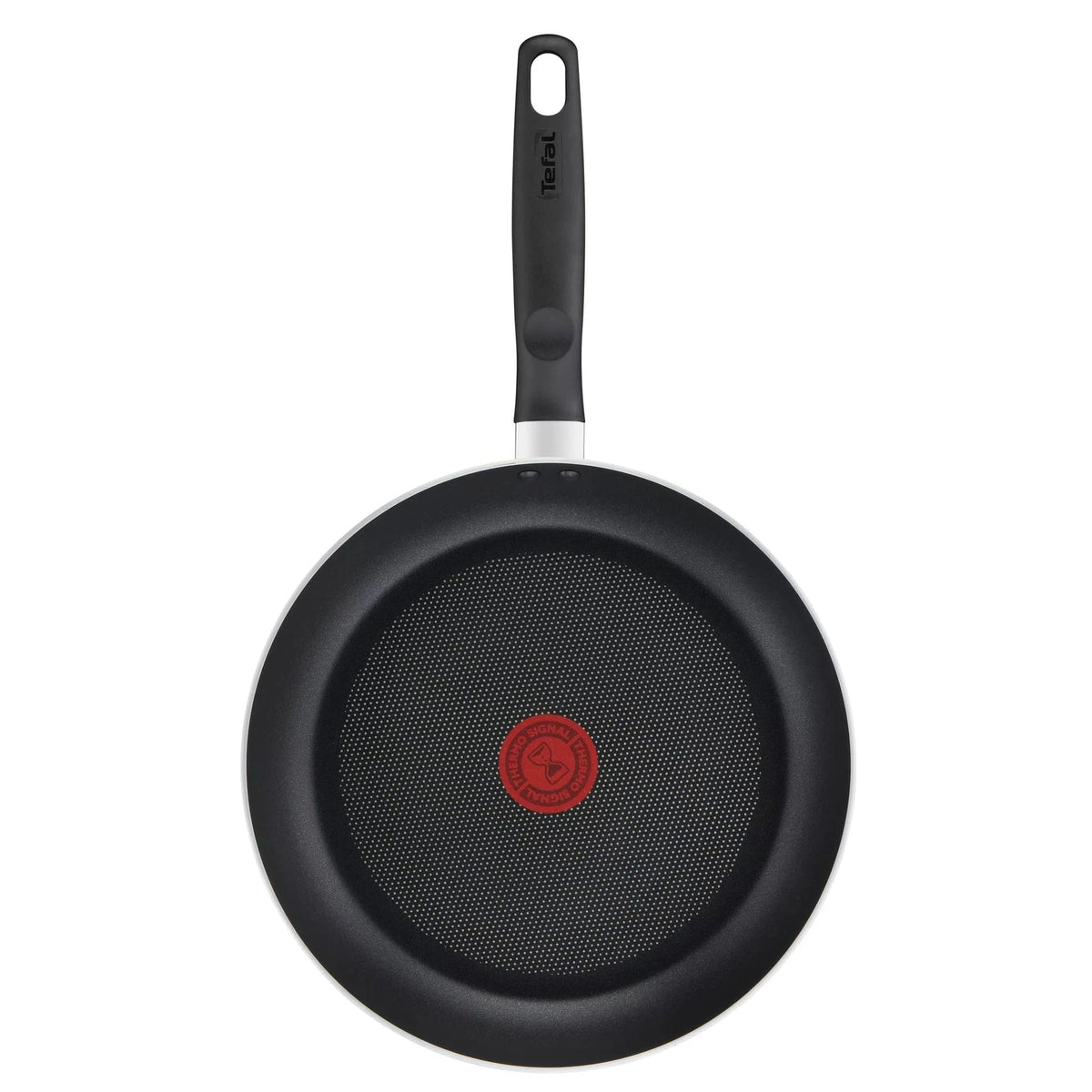 Tefal Super Cook 7-Piece Non-Stick Cookware Set | B459S784