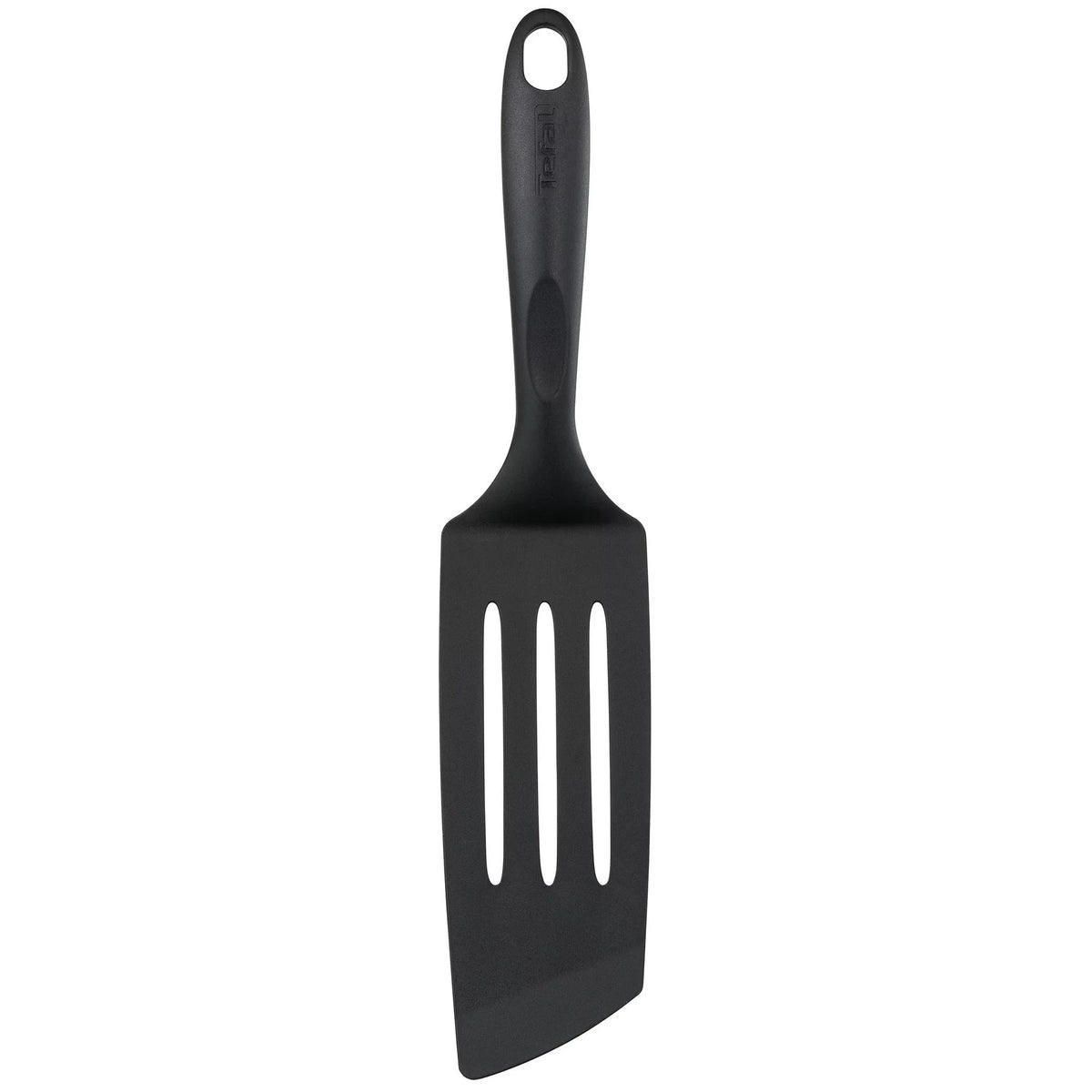 Tefal Bienvenue Long Spatula | 2744112