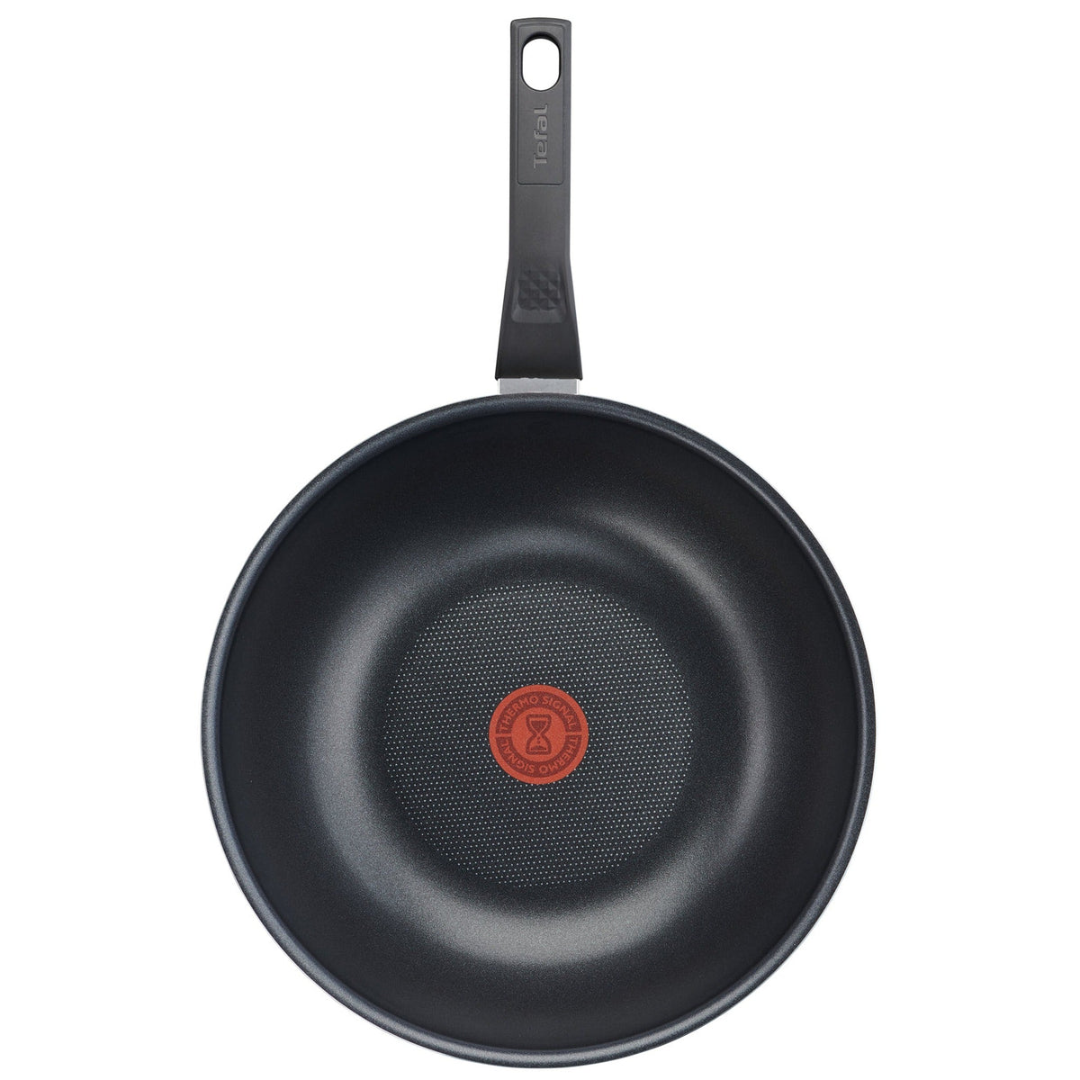 Tefal Easy Cook & Clean Wok Pan 28 cm