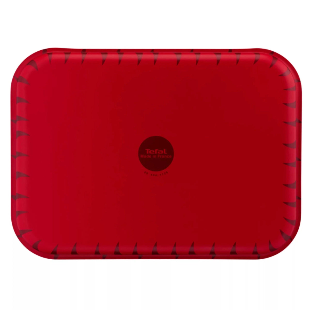 Tefal Les Specialistes 3-Piece Oven Dishes Set | J5715482