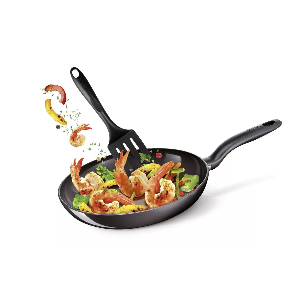 Tefal Bienvenue Long Spatula | 2744112