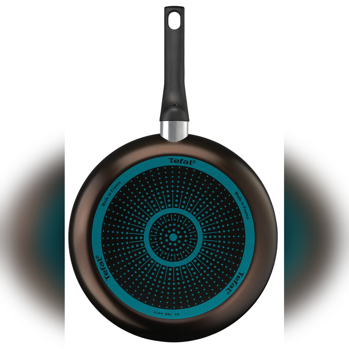 Tefal Easy Cook & Clean Frypan 32 cm