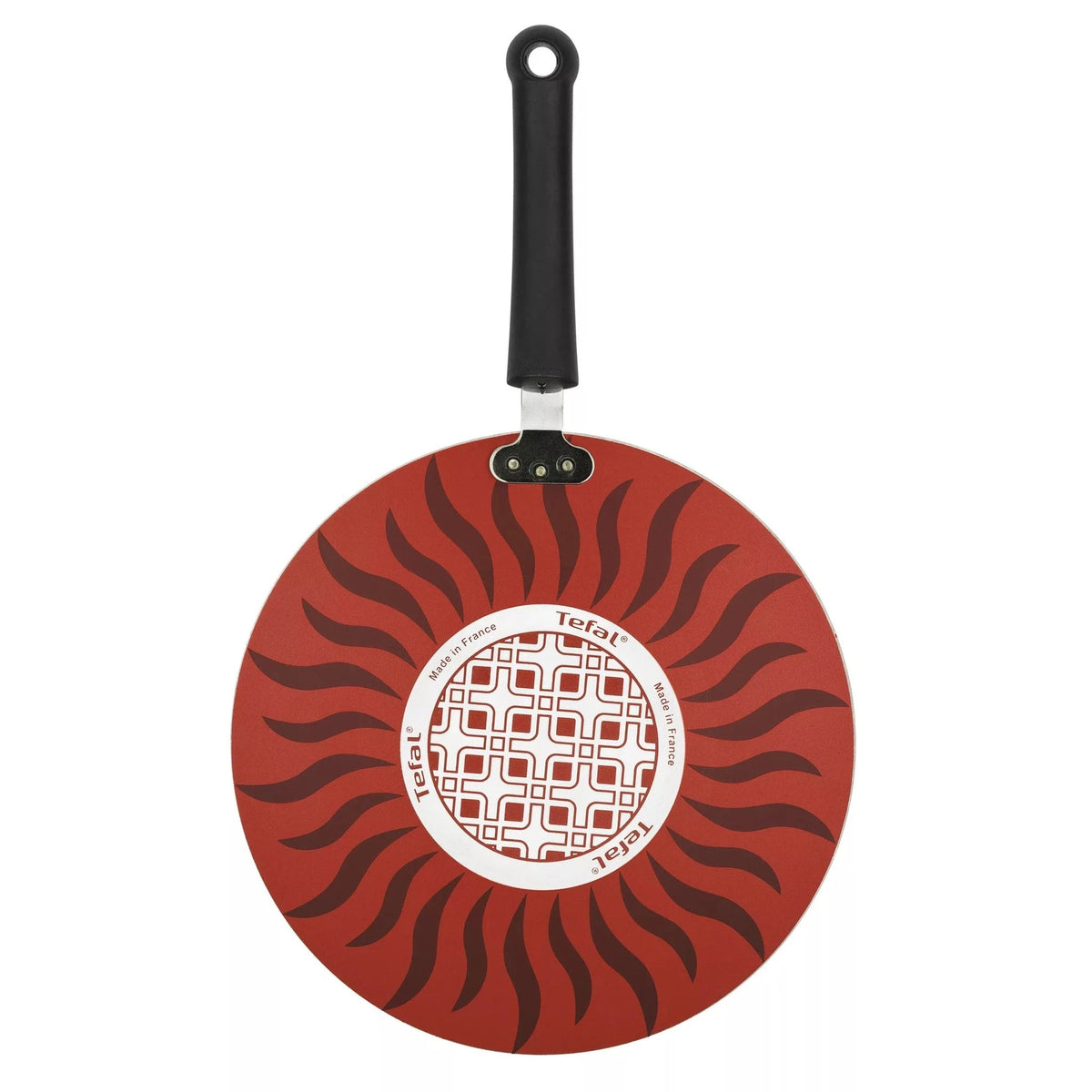 Tefal Tempo Flame Tawa Pan 30 cm