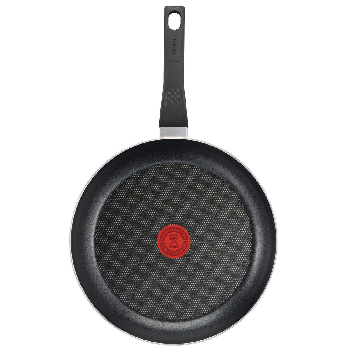 Tefal Easy Cook & Clean Frypan 24 cm