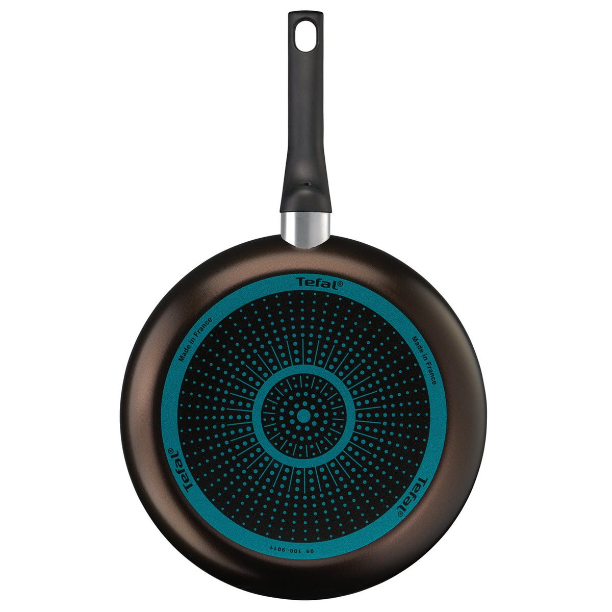 Tefal Easy Cook & Clean Frypan 24 cm