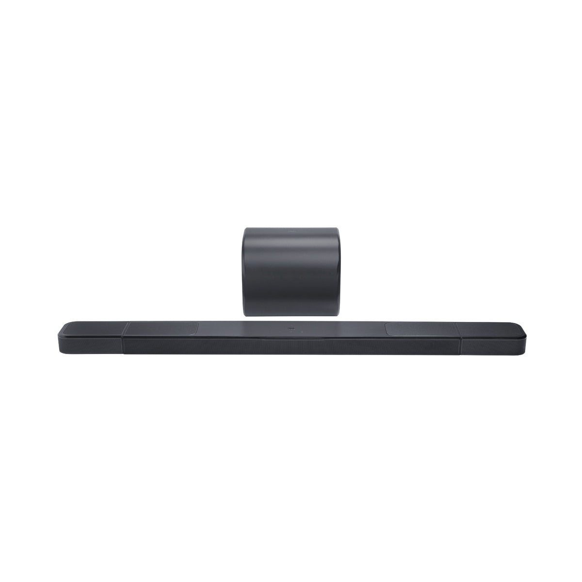 JBL Bar 1300MK2 11.1.4 Channel Soundbar System with Detachable Surround Speakers, Dolby Atmos & DTS:X