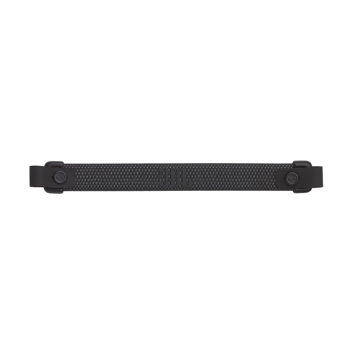 JBL Charge 6 | Portable Waterproof Bluetooth Speaker