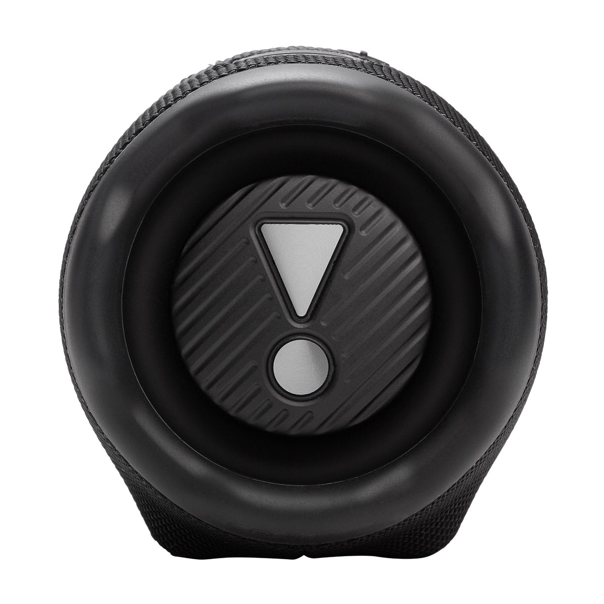 JBL Charge 6 | Portable Waterproof Bluetooth Speaker