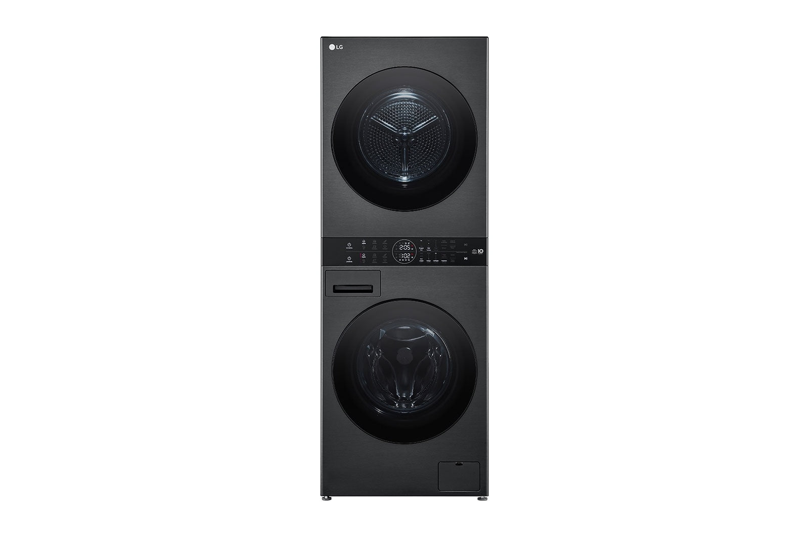 LG 13Kg/10Kg | WashTower | WT1311PB