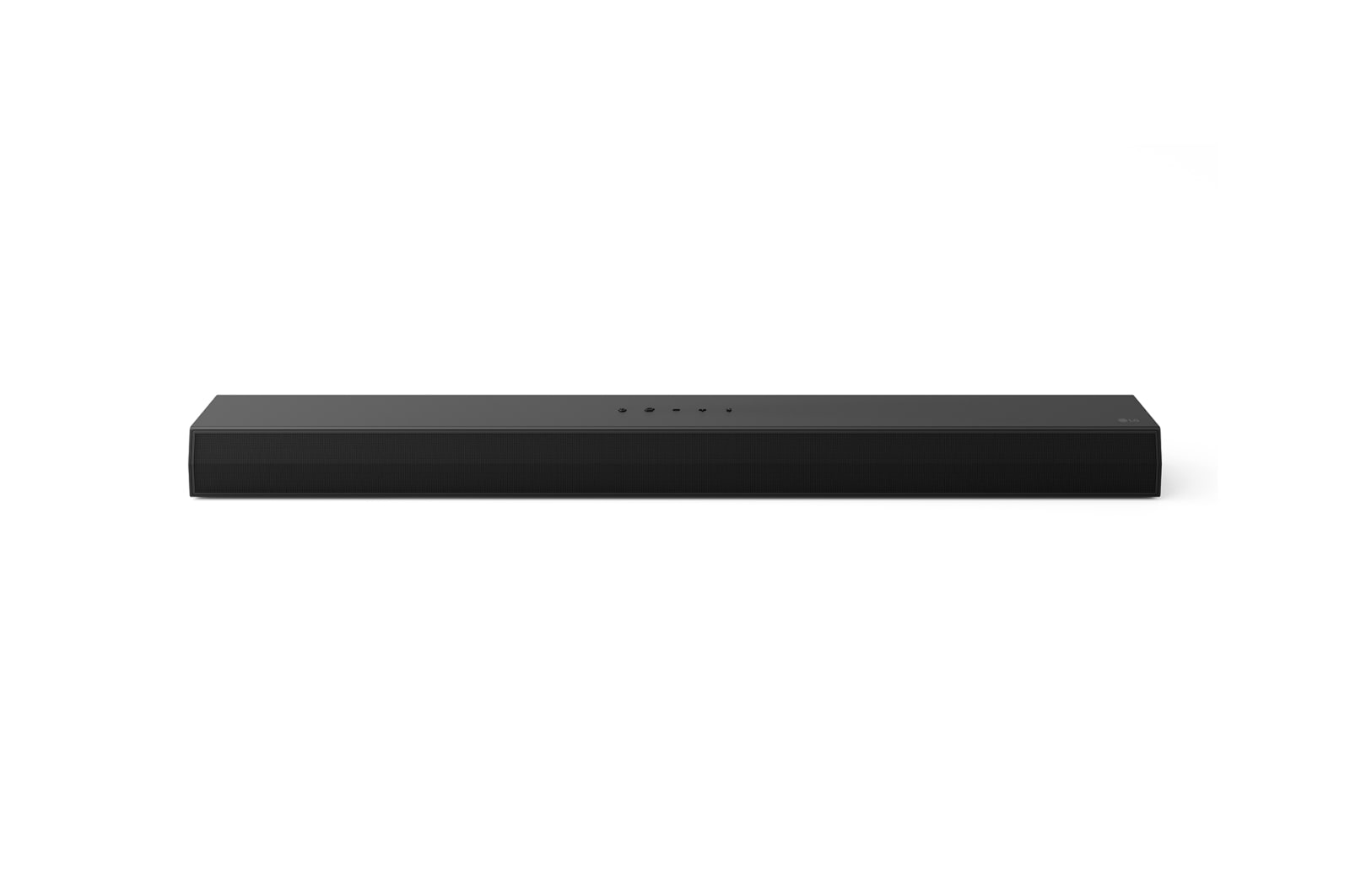 LG Soundbar for TV 5.1 channel S65TR with AI Sound Pro