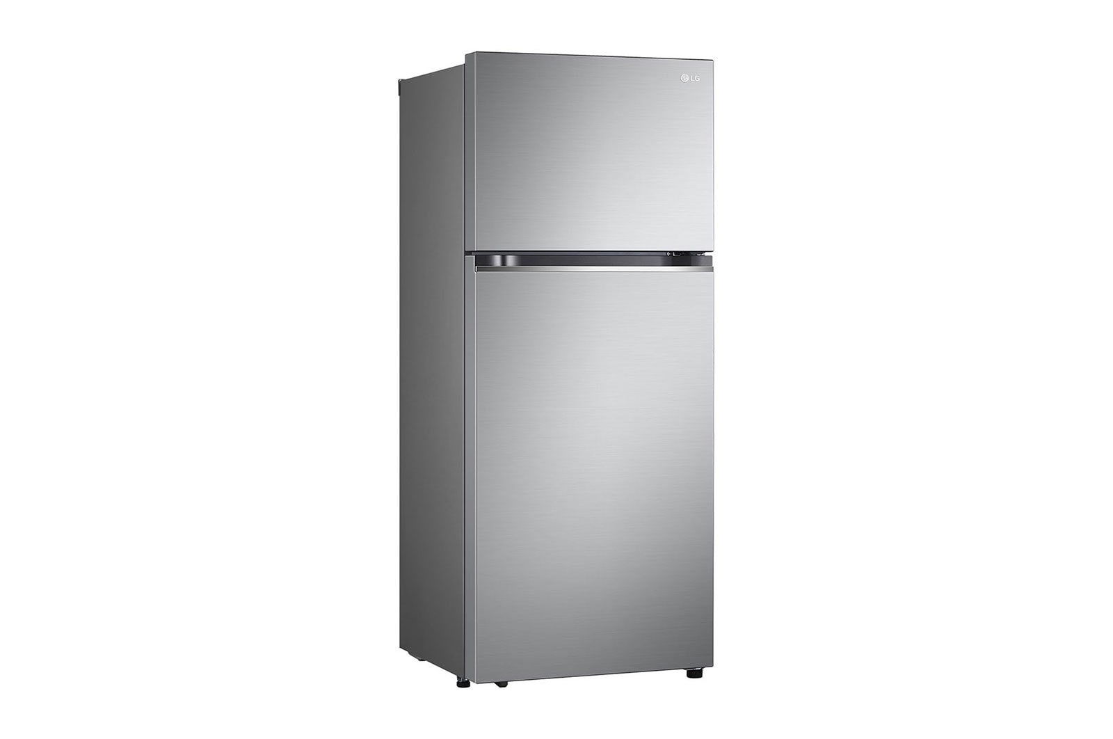 LG 410(L) Top Freezer Refrigerator - GN-B472PLMB LG fridge