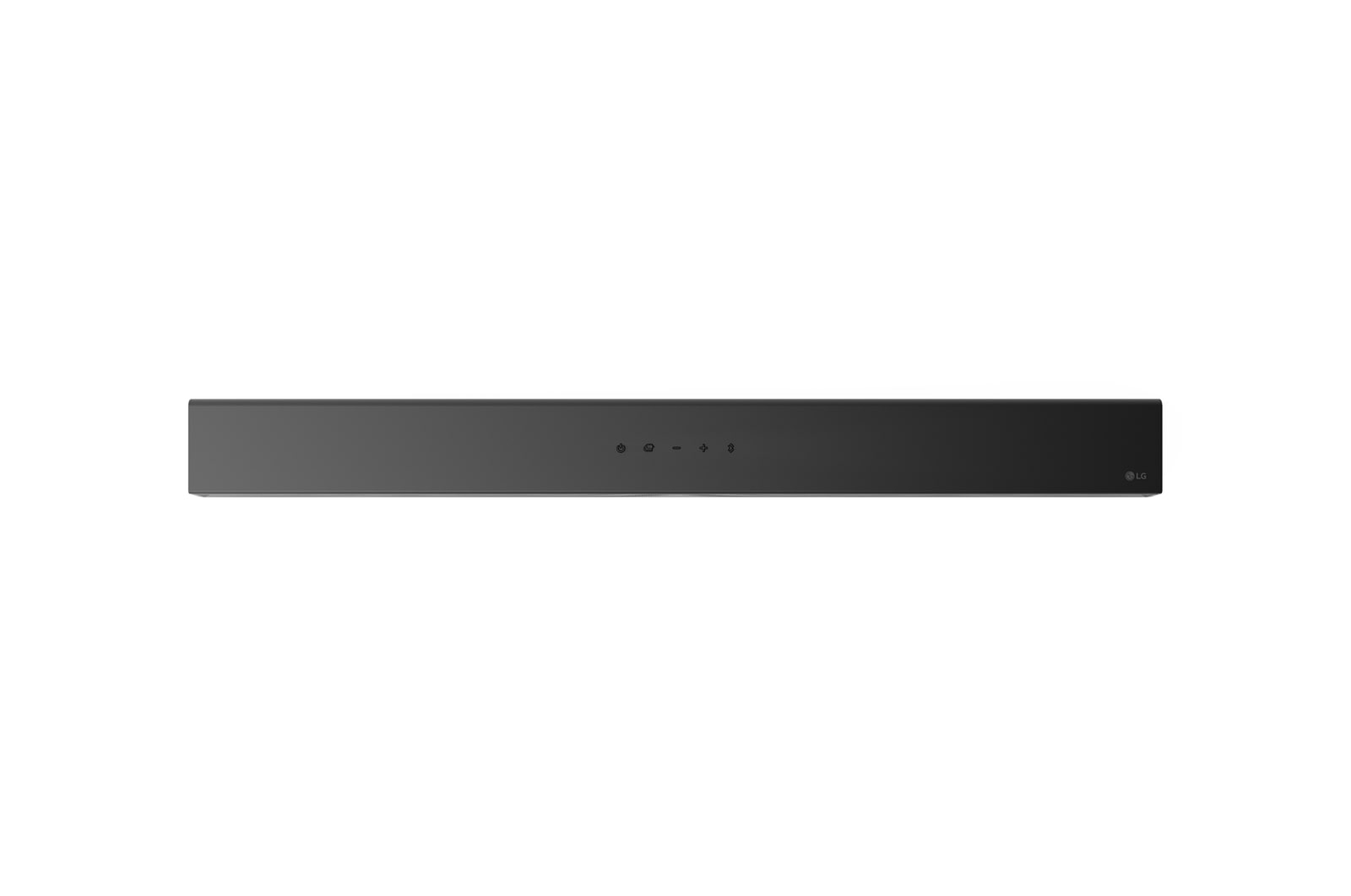 LG Soundbar for TV 5.1 channel S65TR with AI Sound Pro