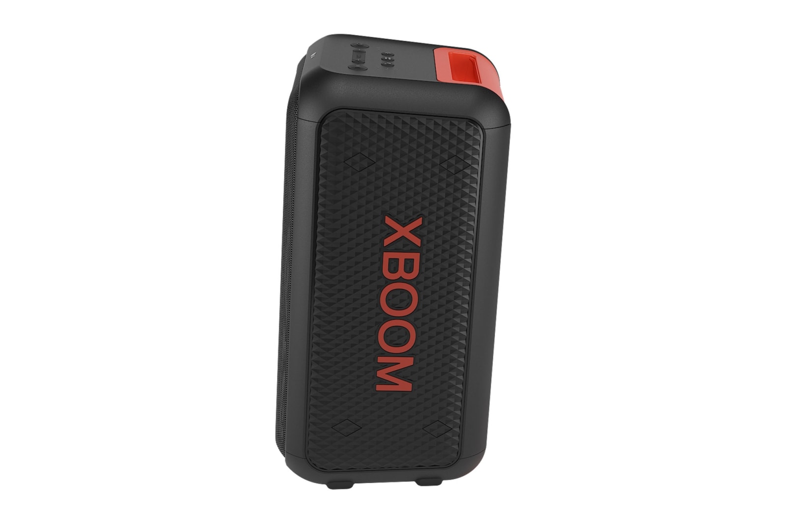 LG XBOOM XL5S Party Speaker with Bluetooth