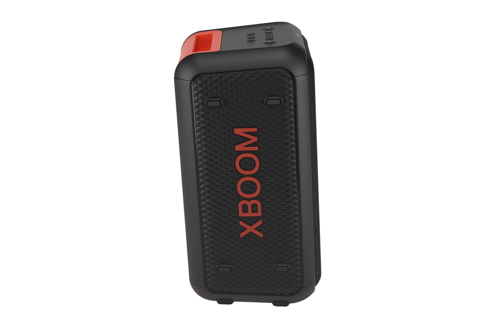 LG XBOOM XL5S Party Speaker with Bluetooth