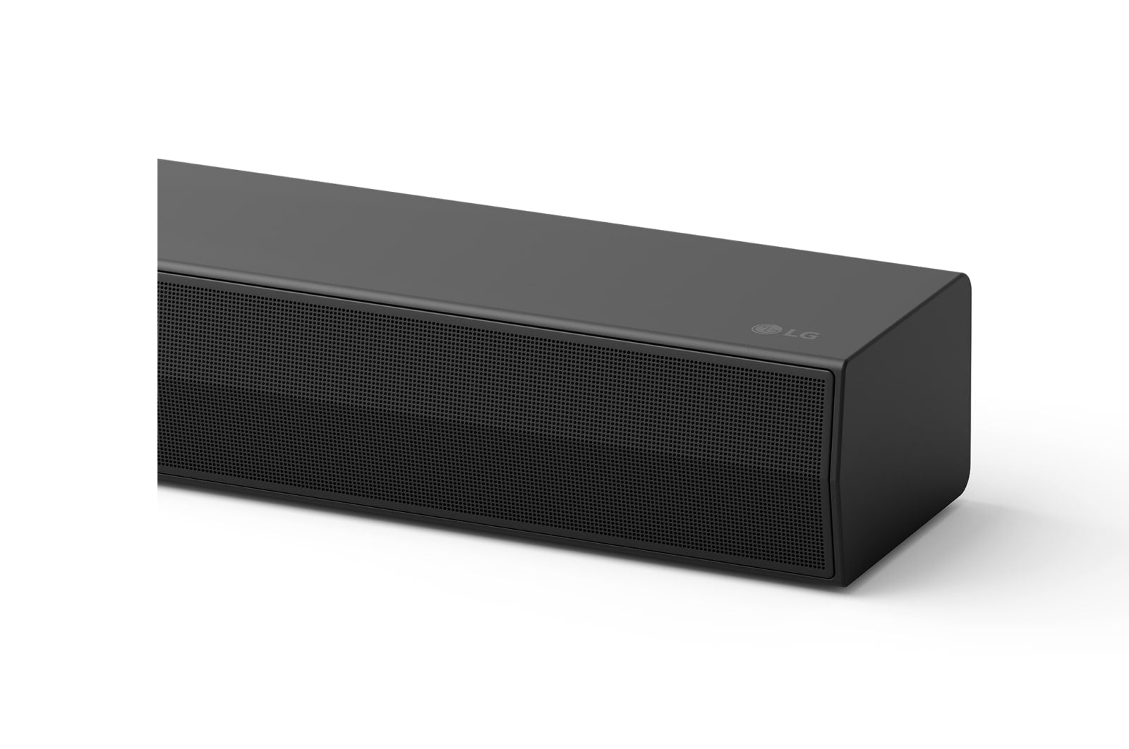 LG Soundbar for TV 5.1 channel S65TR with AI Sound Pro