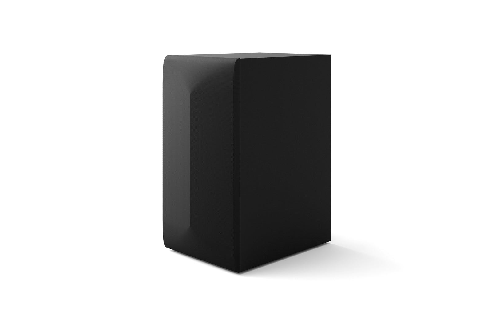 LG Soundbar for TV 5.1 channel S65TR with AI Sound Pro