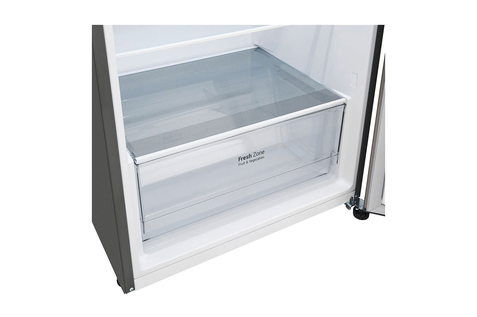 LG 410(L) Top Freezer Refrigerator - GN-B472PLMB LG fridge