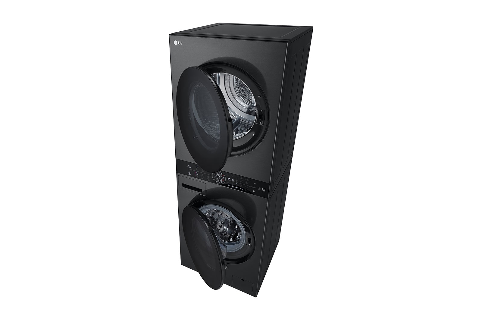 LG 13Kg/10Kg | WashTower | WT1311PB
