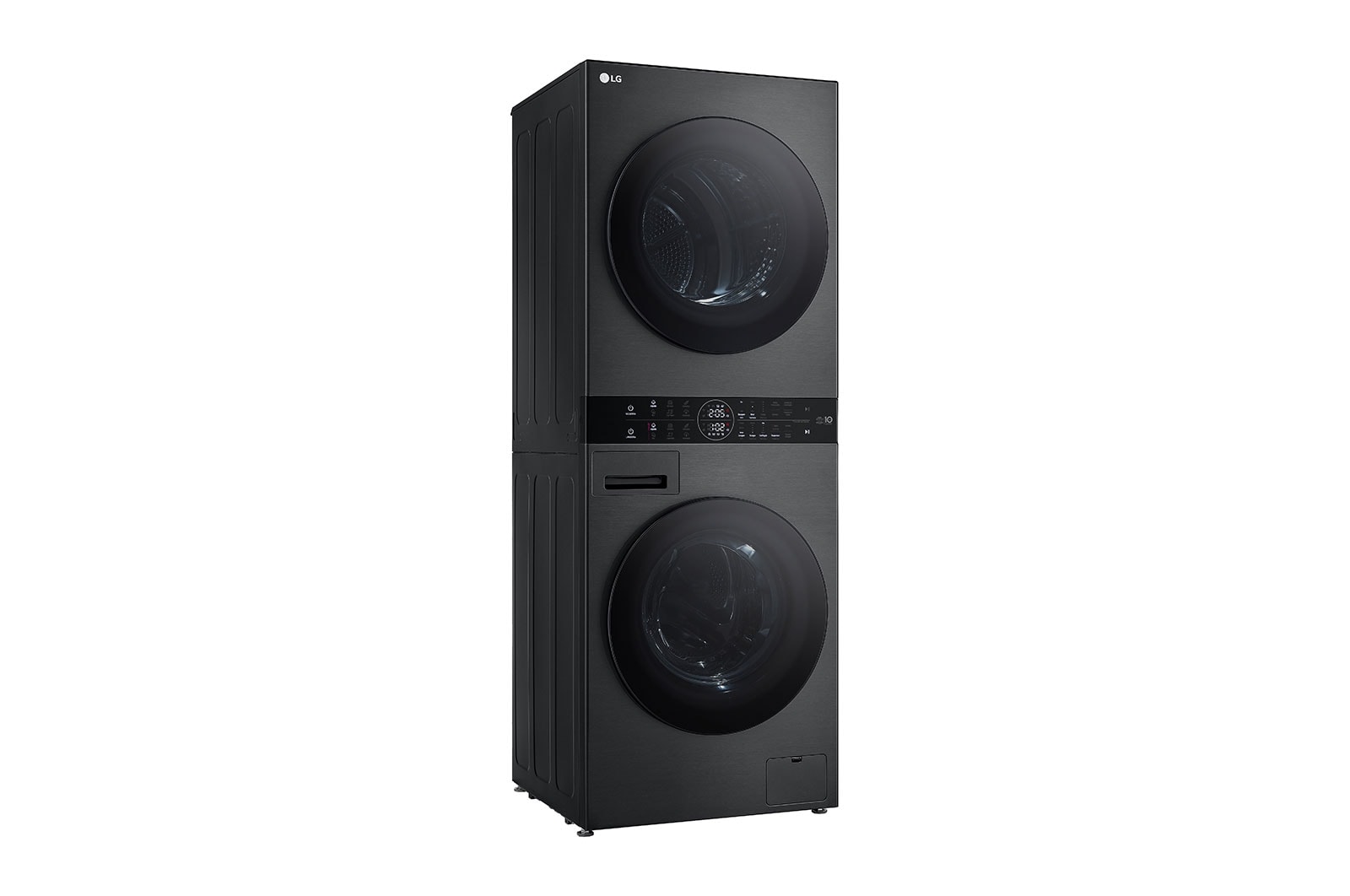 LG 13Kg/10Kg | WashTower | WT1311PB