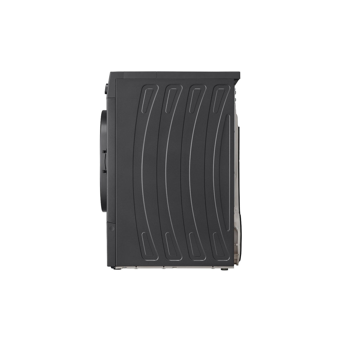 LG 8kg Heat Pump Tumble Dryer