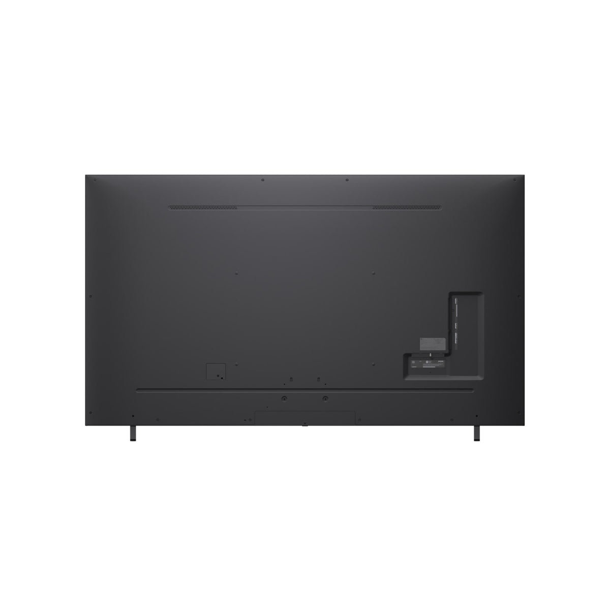 LG QNED70 4K Smart TV