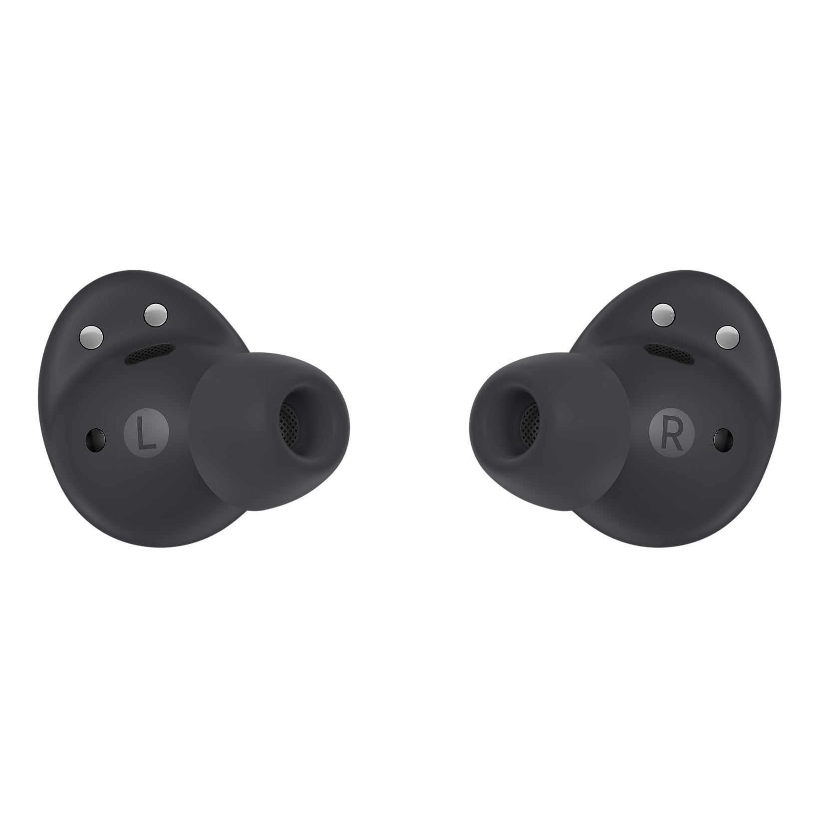 Samsung Galaxy Buds2 Pro