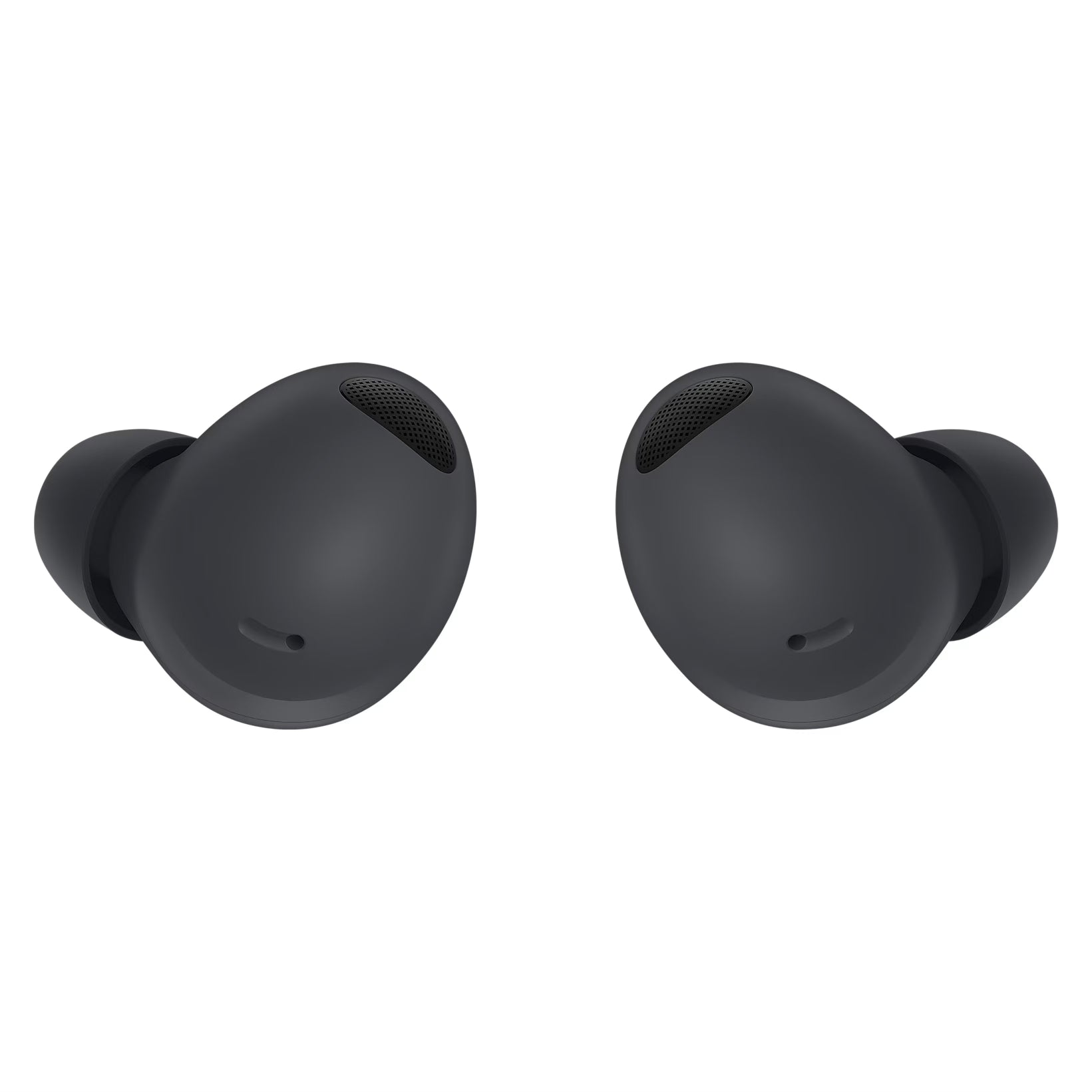 Samsung Galaxy Buds2 Pro Samsung Galaxy Buds2 Pro