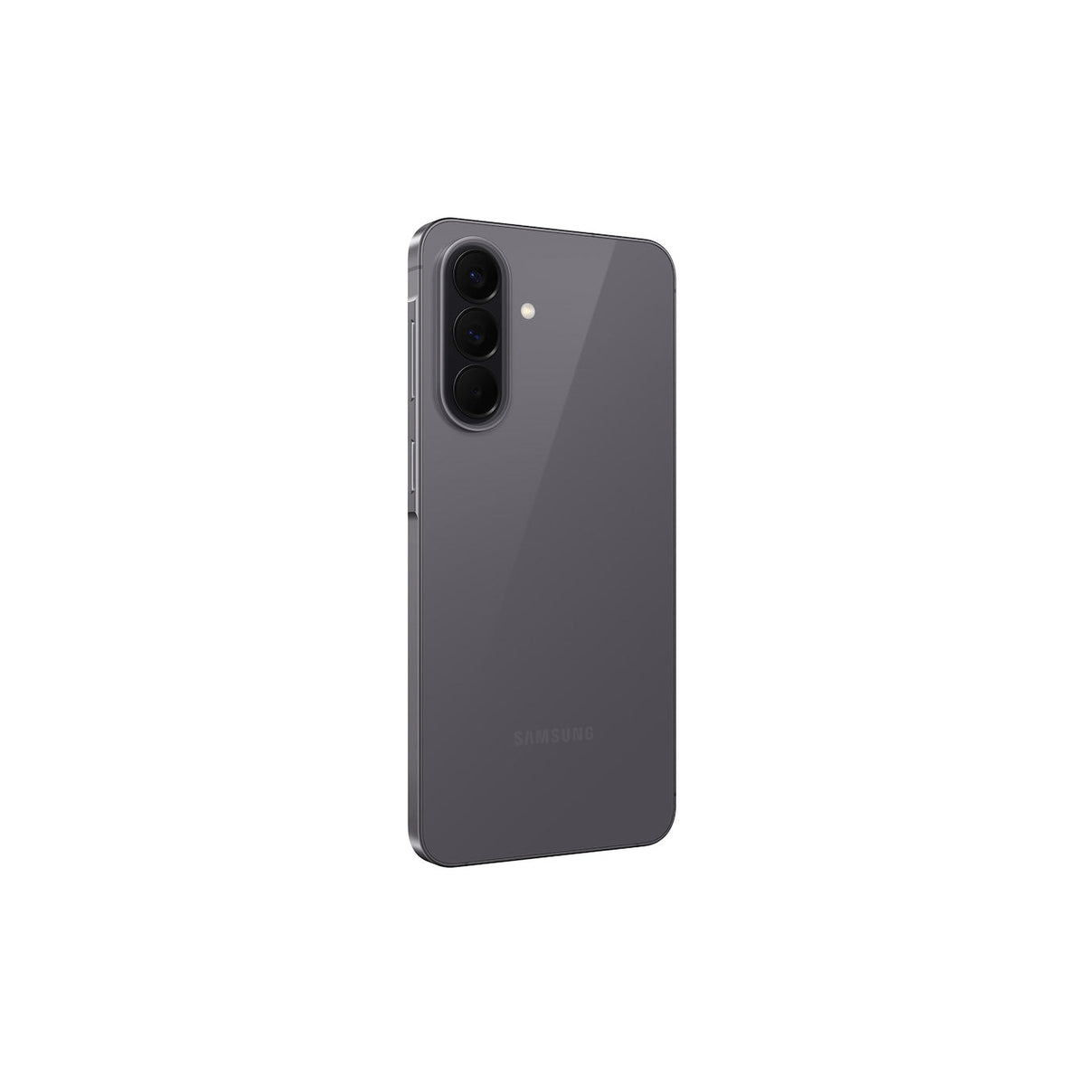 Samsung Galaxy A57 5G Android Smartphone