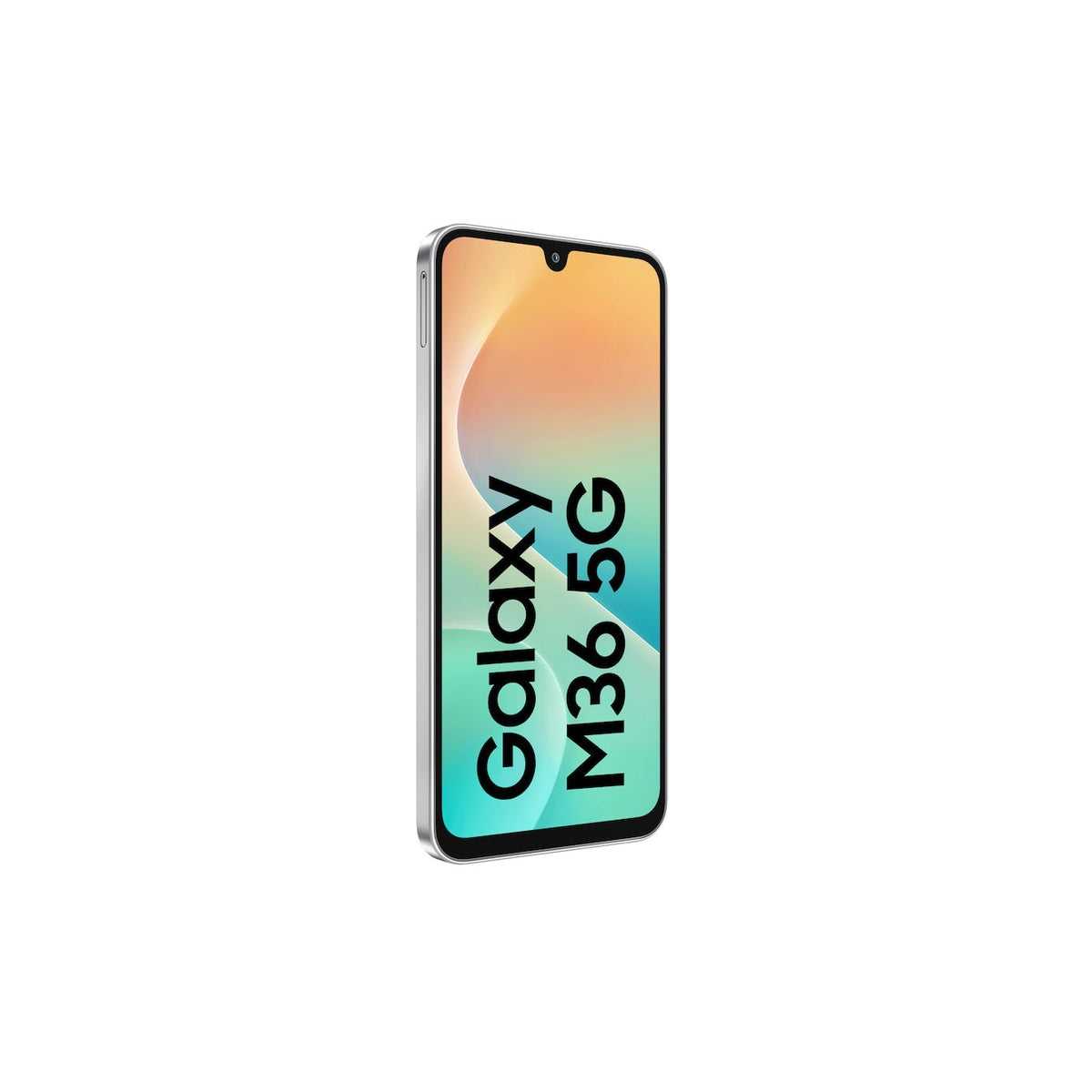 Samsung Galaxy M36 5G