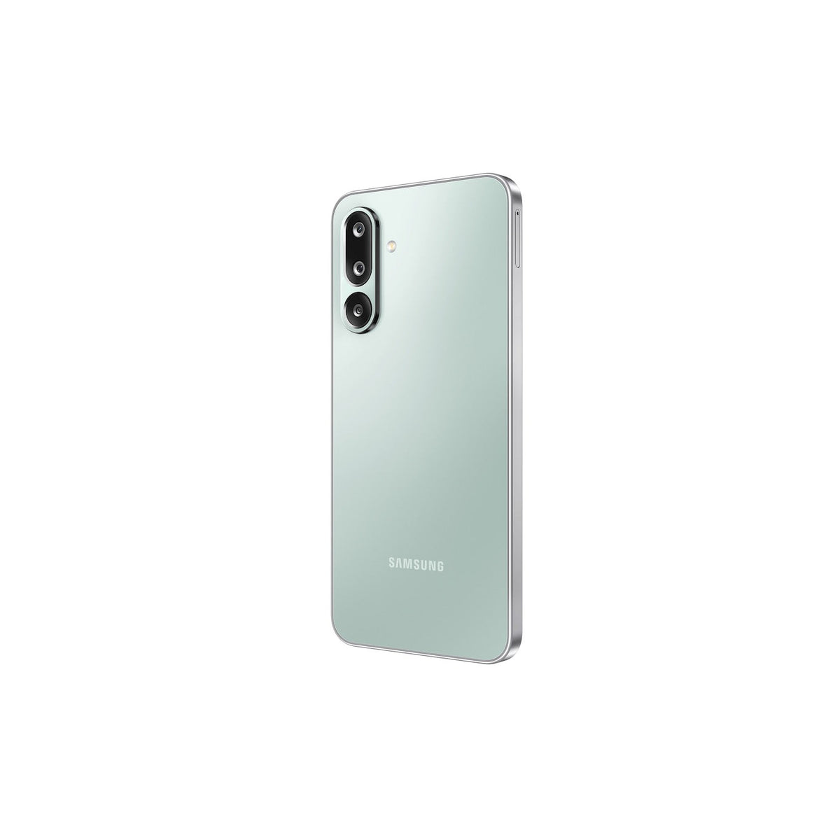 Samsung Galaxy M36 5G