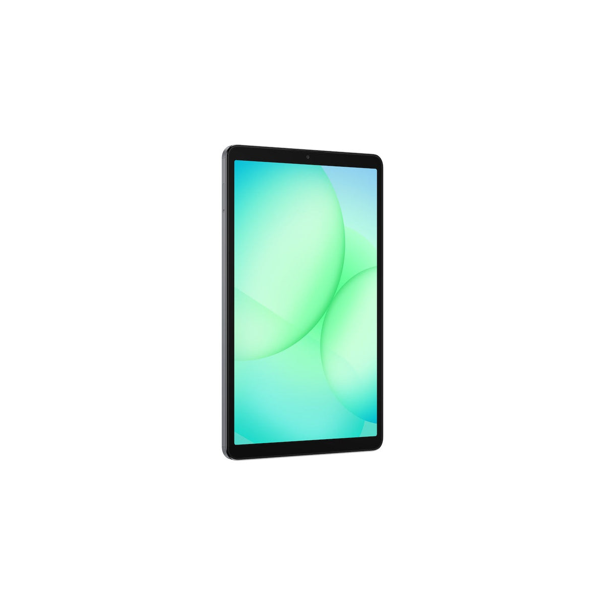 Samsung Galaxy Tab A11 Android Tablet