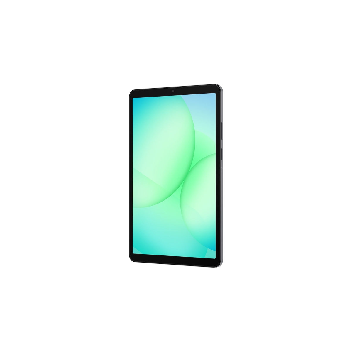 Samsung Galaxy Tab A11 Android Tablet
