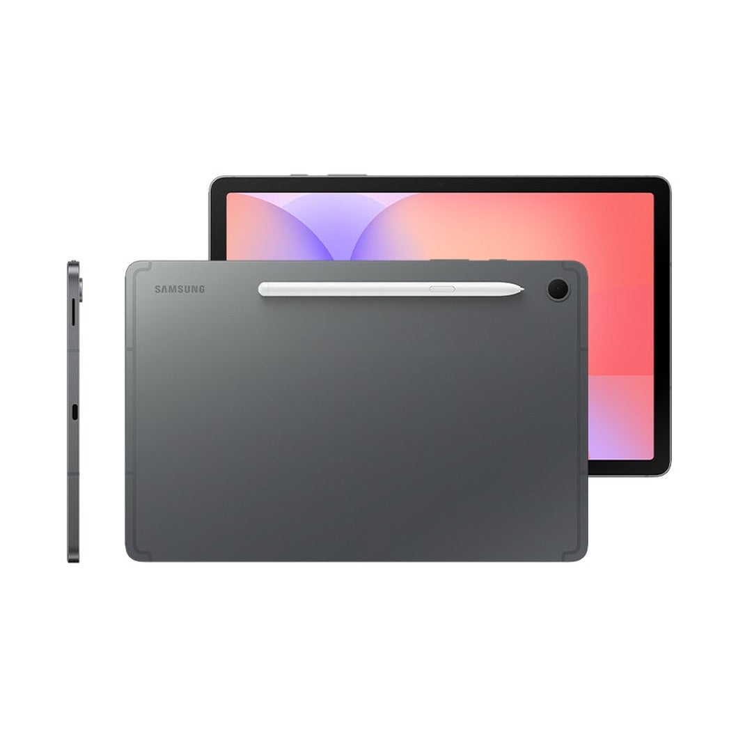 Samsung Galaxy Tab S10 Lite