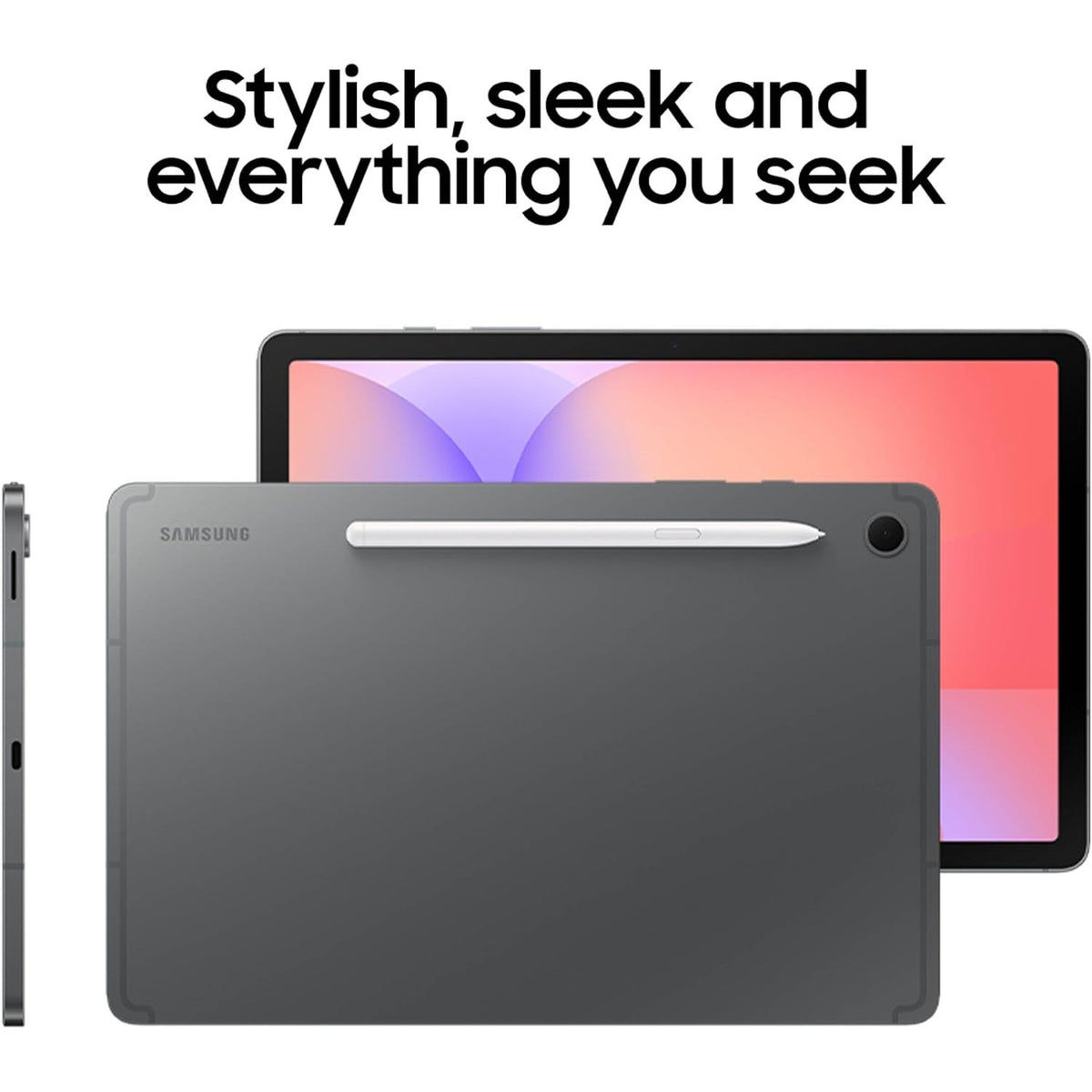 Samsung Galaxy Tab S10 Lite
