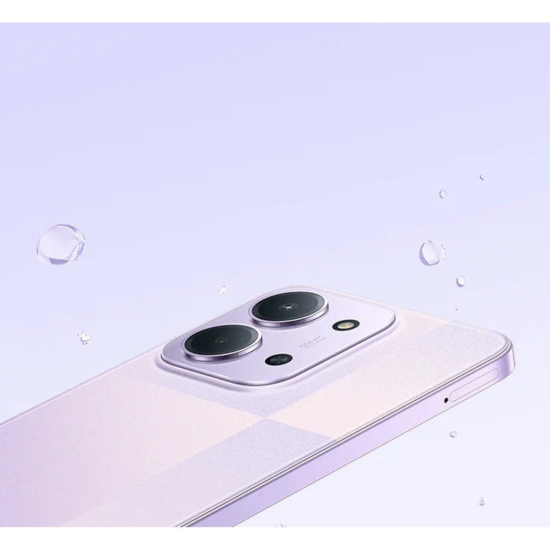 Xiaomi Redmi 15C 4G Smartphone