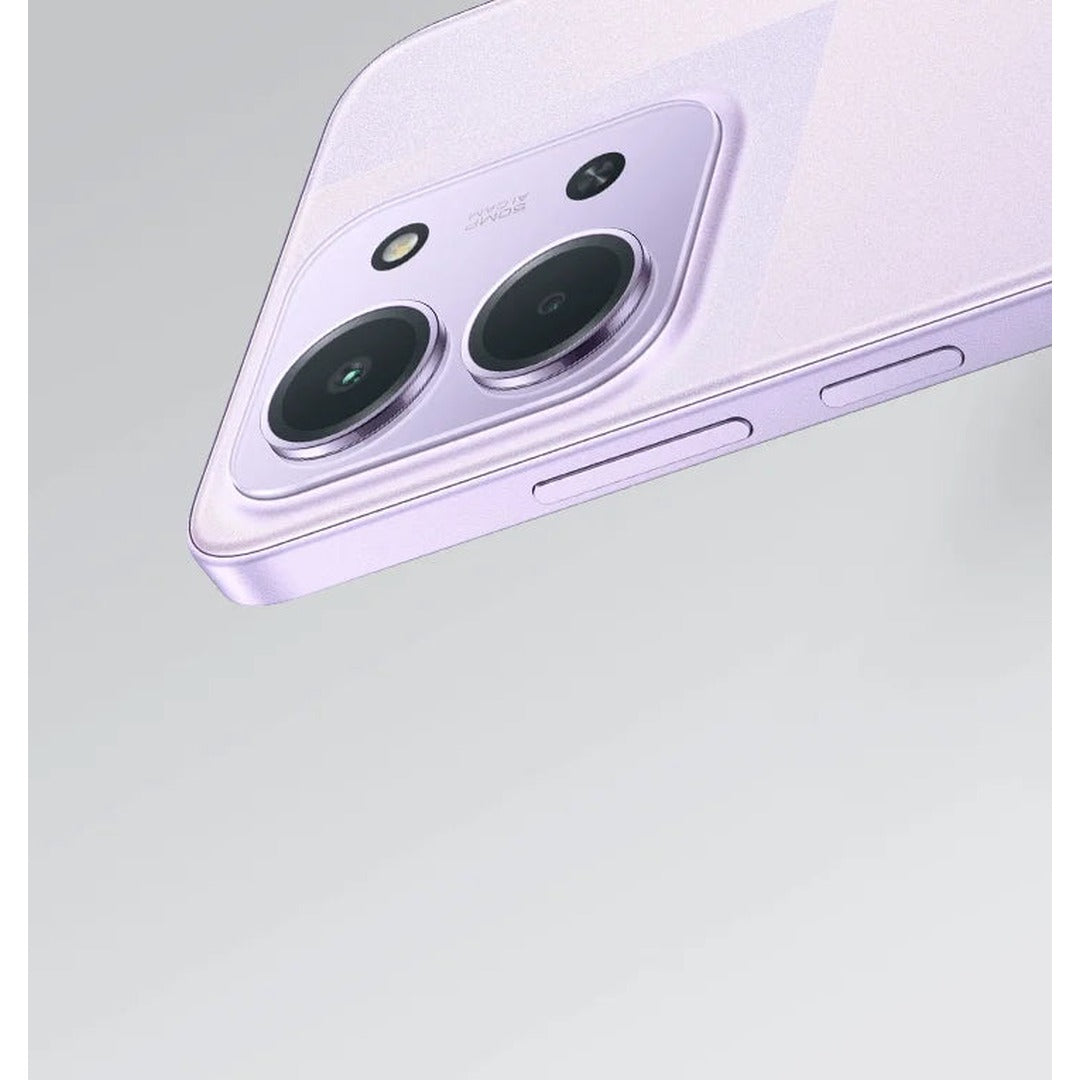 Xiaomi Redmi 15C 4G Smartphone
