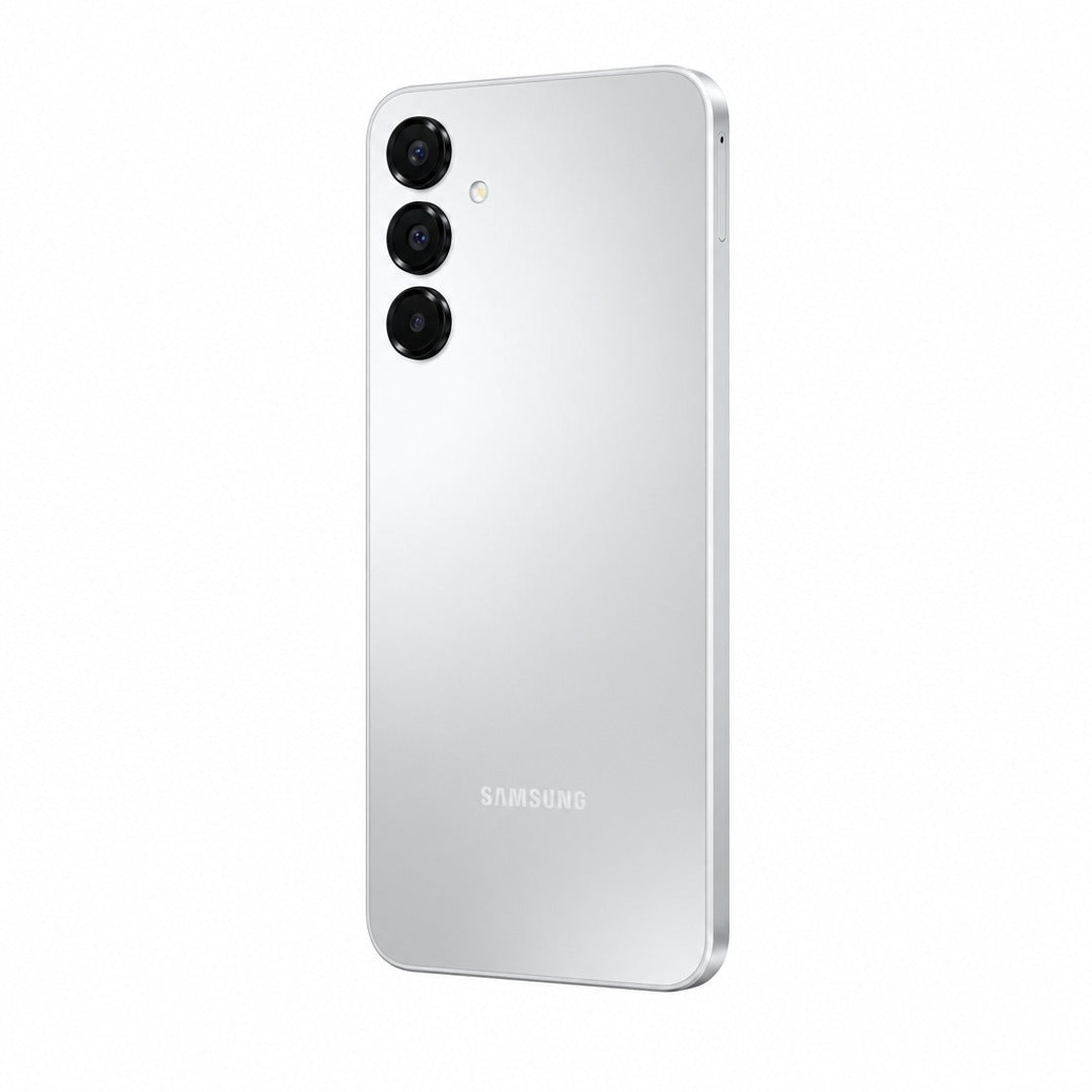 Samsung Galaxy A16 LTE Dual SIM Android Smartphone