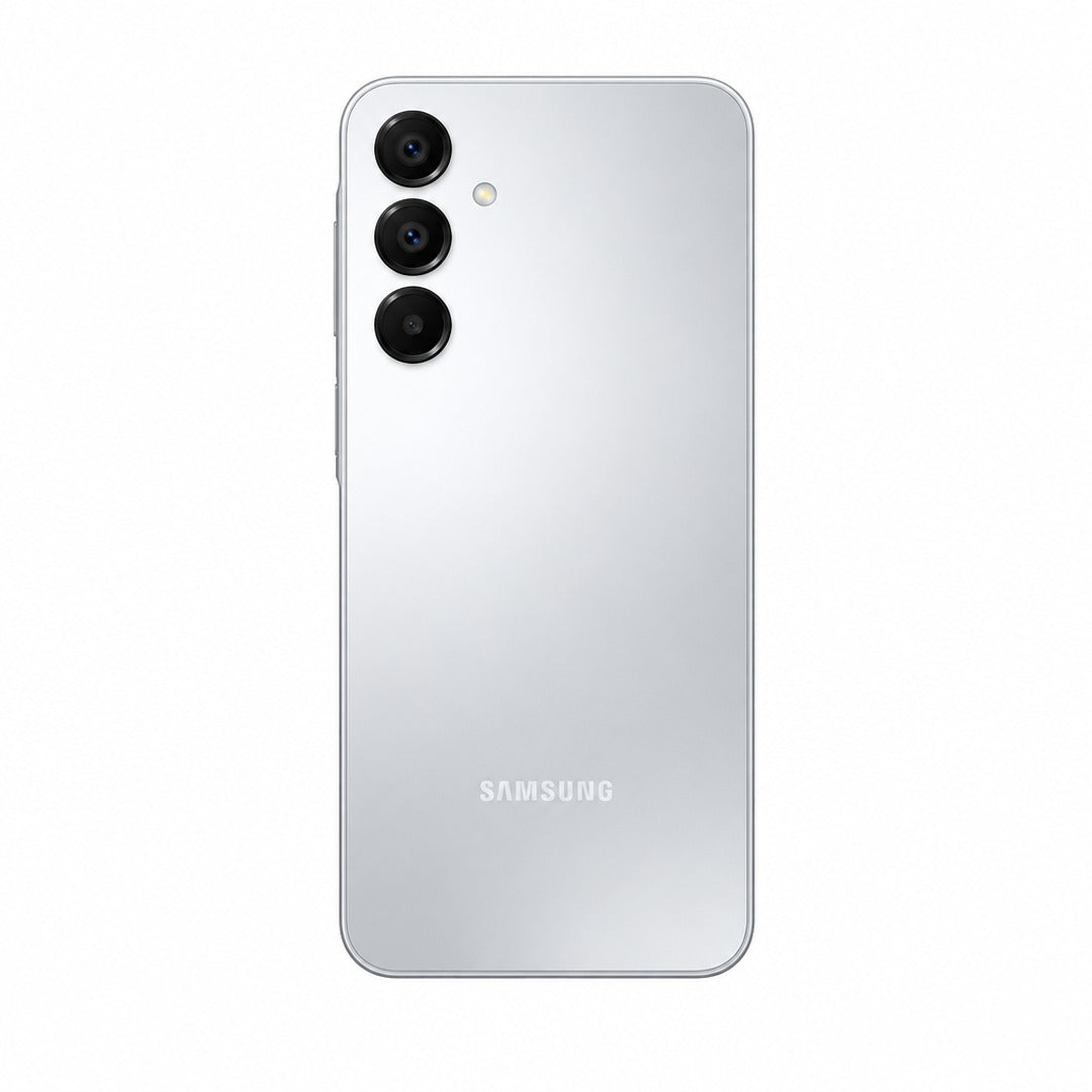 Samsung Galaxy A16 LTE Dual SIM Android Smartphone