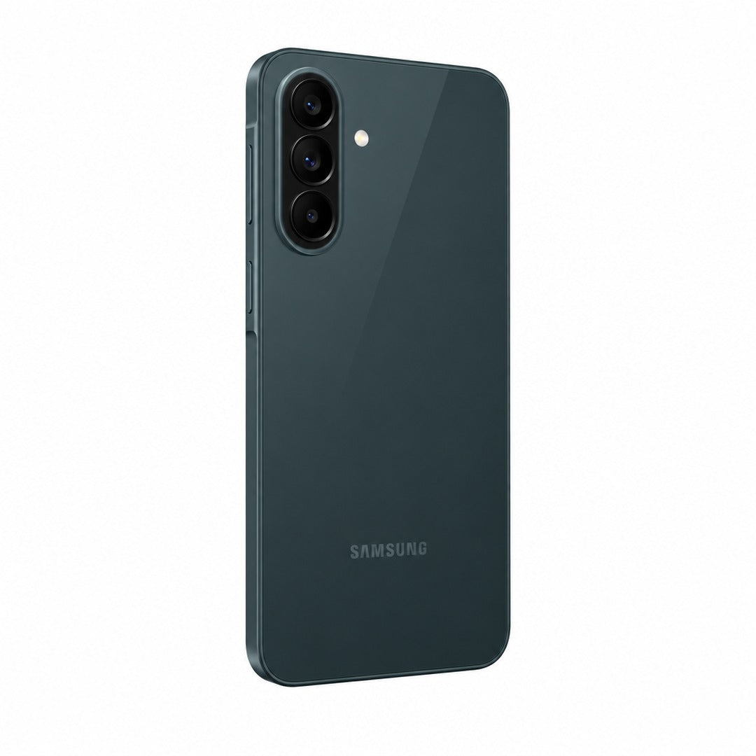 Samsung Galaxy A37 5G Smartphone with 6.7-Inch Super AMOLED Display