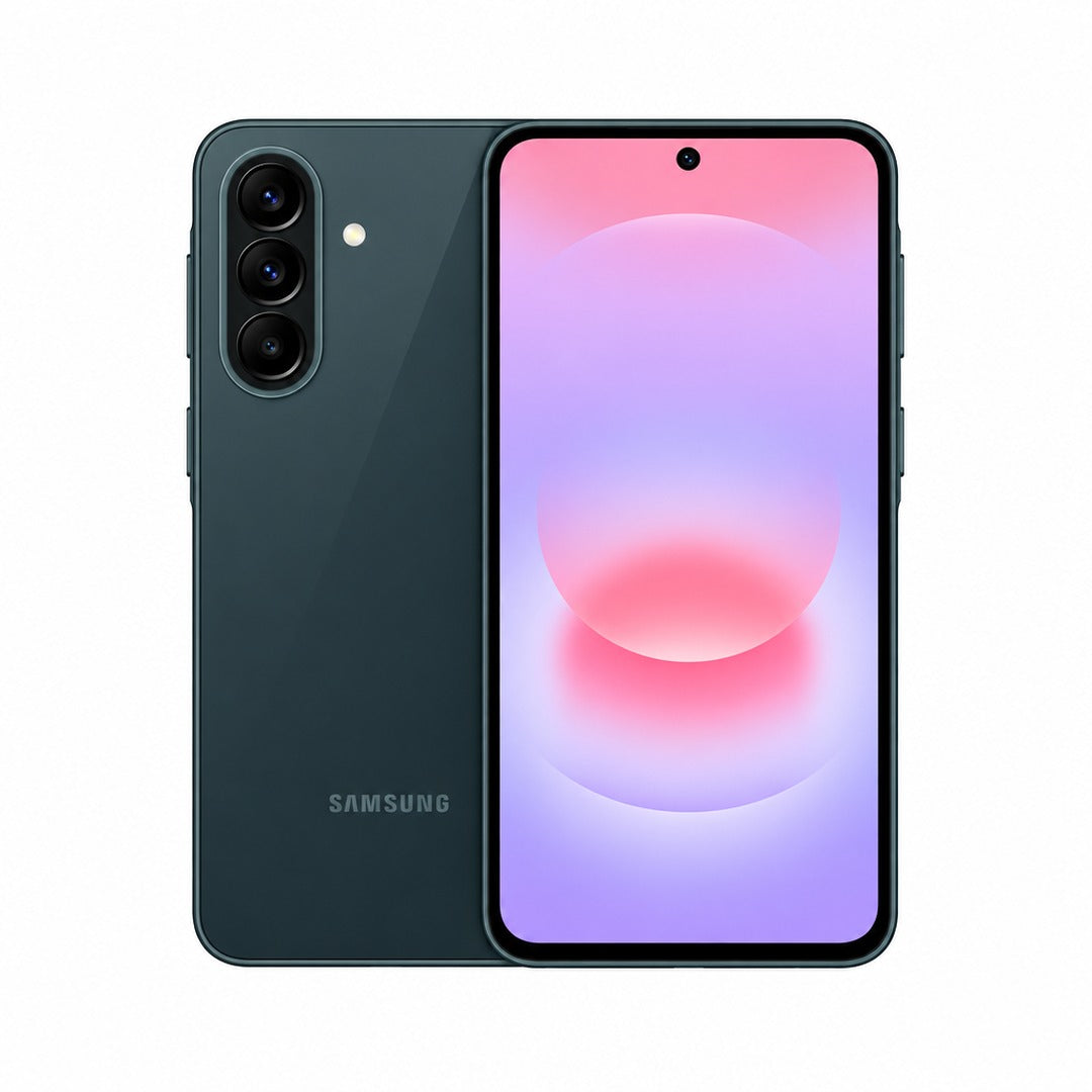 Samsung Galaxy A37 5G Smartphone with 6.7-Inch Super AMOLED Display