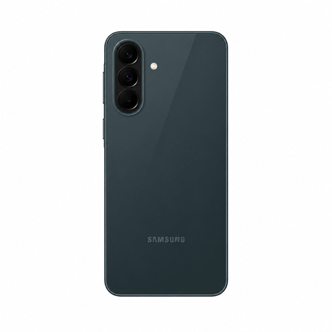 Samsung Galaxy A37 5G Smartphone with 6.7-Inch Super AMOLED Display