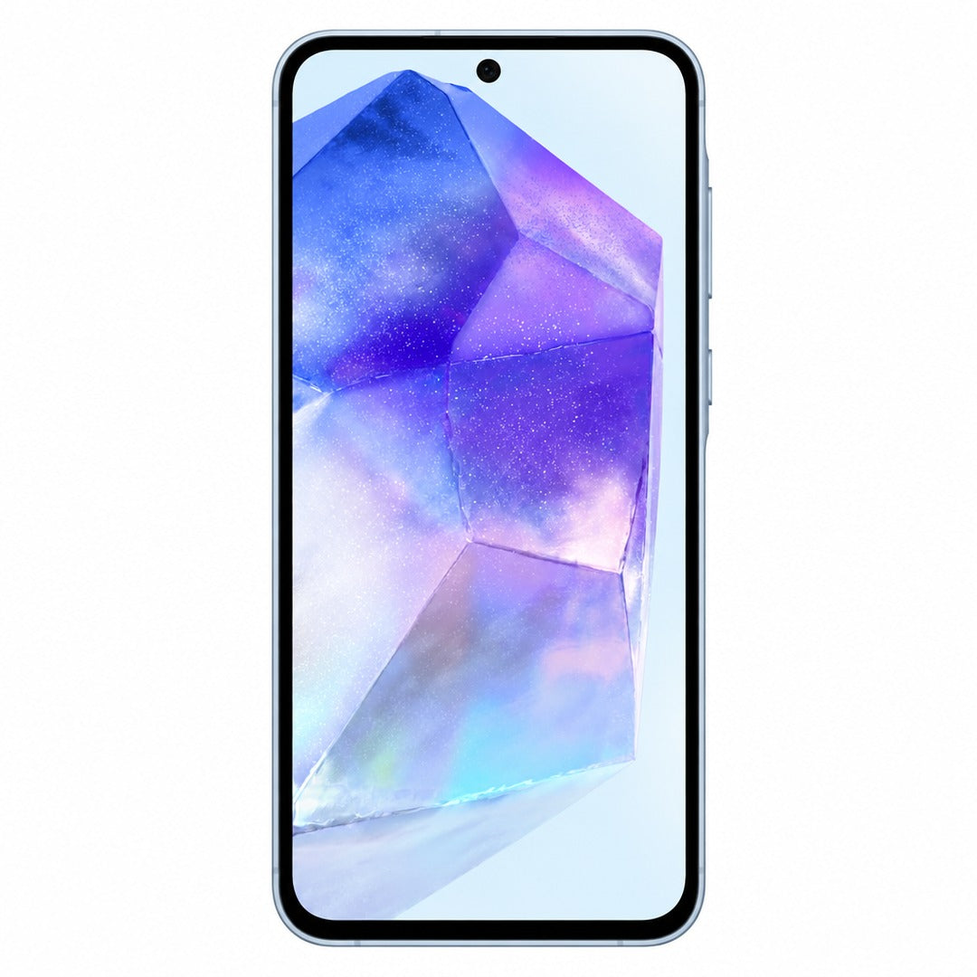 Samsung Galaxy A55 5G