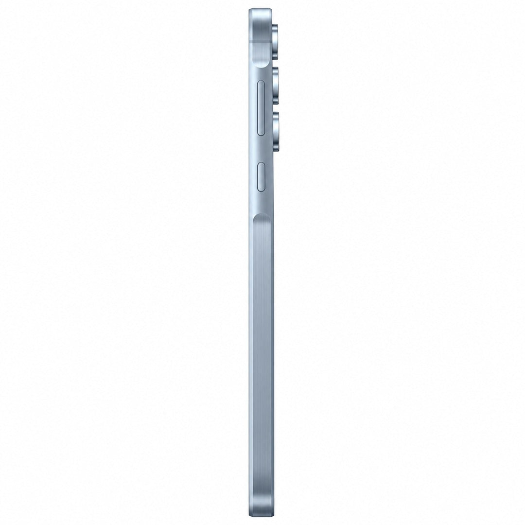Samsung Galaxy A55 5G