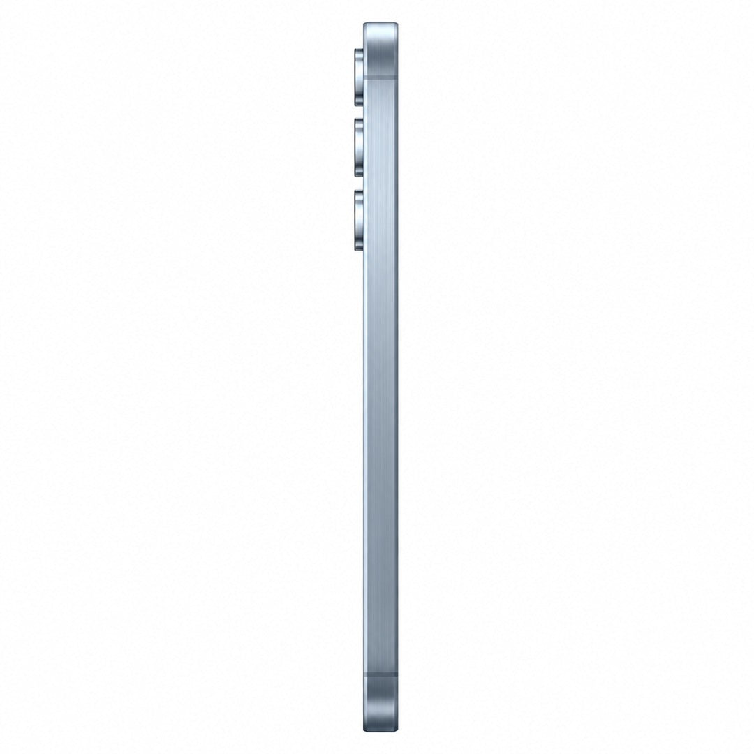 Samsung Galaxy A55 5G