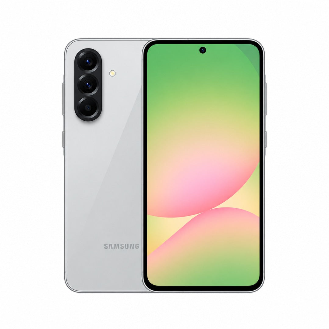 Samsung Galaxy A56 5G Android Smartphone
