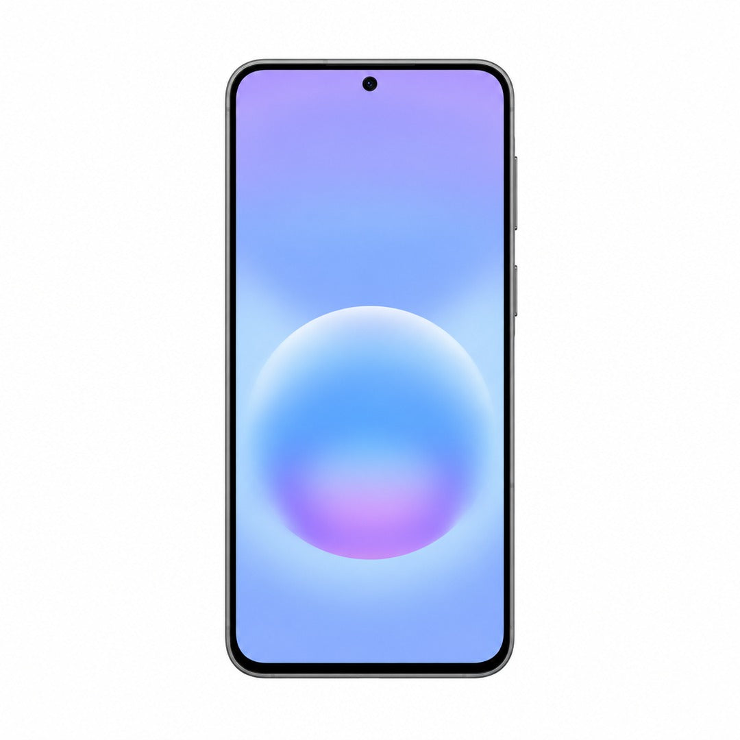 Samsung Galaxy A57 5G Android Smartphone