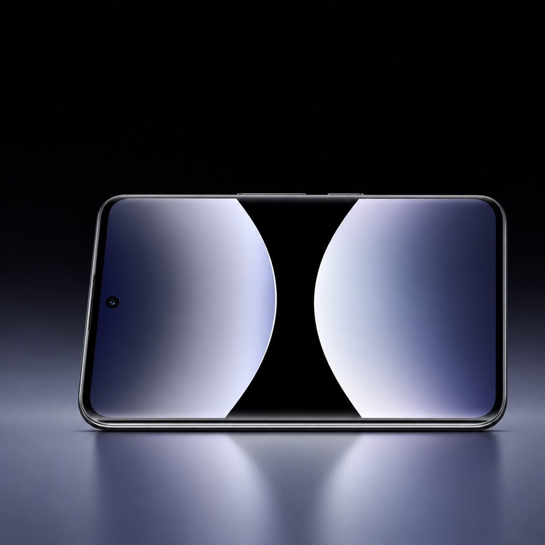 XIAOMI Redmi Note 14 Pro+